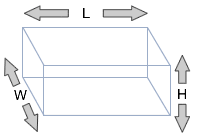 calc-box