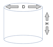 calc-col