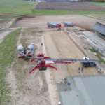 Services - Schmitz Ready Mix