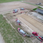 Schmitz Ready Mix | The Right Mix for Your Project